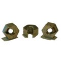 Locking Nut Slip-On Lock Nut